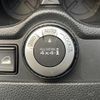 nissan x-trail 2017 -NISSAN--X-Trail DBA-NT32--NT32-582871---NISSAN--X-Trail DBA-NT32--NT32-582871- image 11