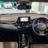 toyota c-hr 2019 -TOYOTA--C-HR DAA-ZYX10--ZYX10-2185255---TOYOTA--C-HR DAA-ZYX10--ZYX10-2185255- image 18