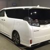 toyota vellfire 2019 quick_quick_DBA-GGH30W_GGH30-0034173 image 5