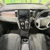 mitsubishi delica-d5 2022 -MITSUBISHI--Delica D5 3DA-CV1W--CV1W-4012914---MITSUBISHI--Delica D5 3DA-CV1W--CV1W-4012914- image 2