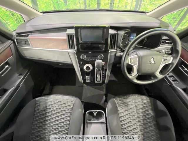 mitsubishi delica-d5 2022 -MITSUBISHI--Delica D5 3DA-CV1W--CV1W-4012914---MITSUBISHI--Delica D5 3DA-CV1W--CV1W-4012914- image 2