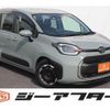 toyota sienta 2023 CFJ1516081 image 1