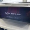 lexus nx 2018 quick_quick_AYZ10_AYZ10-1021344 image 4