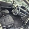 toyota sienta 2021 quick_quick_6AA-NHP170G_7252387 image 4