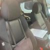 mazda cx-8 2019 -MAZDA--CX-8 6BA-KG5P--KG5P-108208---MAZDA--CX-8 6BA-KG5P--KG5P-108208- image 14