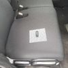 honda n-box 2015 -HONDA--N BOX JF1-1634781---HONDA--N BOX JF1-1634781- image 9