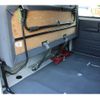 isuzu elf-truck 2009 GOO_NET_EXCHANGE_0230013A30250702W001 image 58