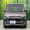 daihatsu tanto 2012 CFJ1666446 image 14