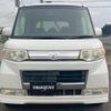 daihatsu tanto 2010 CFJ1674659 image 10