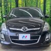 mazda mpv 2011 -MAZDA--MPV DBA-LY3P--LY3P-229153---MAZDA--MPV DBA-LY3P--LY3P-229153- image 15