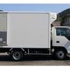 isuzu elf-truck 2018 GOO_NET_EXCHANGE_0230013A30250605W003 image 30