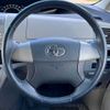 toyota estima 2008 M00183 image 21