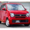 honda n-wgn 2020 quick_quick_6BA-JH3_JH3-1035371 image 1