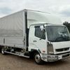 mitsubishi-fuso fighter 2025 -MITSUBISHI--Fuso Fighter 2KG-FK65F--FK65F-620800---MITSUBISHI--Fuso Fighter 2KG-FK65F--FK65F-620800- image 2