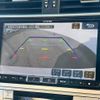 toyota land-cruiser-prado 2022 CFJ1798939 image 5