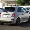 abarth 595 2022 quick_quick_31214T_ZFABF13H2NJF91118 image 11