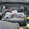 subaru forester 2008 CFJ1681776 image 27