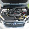 subaru impreza-wagon 2016 -SUBARU--Impreza Wagon DBA-GP3--GP3-027986---SUBARU--Impreza Wagon DBA-GP3--GP3-027986- image 28