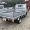 nissan atlas 2005 CFJ1772134 image 3