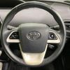 toyota prius 2016 -TOYOTA--Prius DAA-ZVW51--ZVW51-8027623---TOYOTA--Prius DAA-ZVW51--ZVW51-8027623- image 12