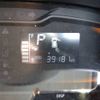 daihatsu mira-e-s 2018 -DAIHATSU--Mira e:s DBA-LA350S--LA350S-0096837---DAIHATSU--Mira e:s DBA-LA350S--LA350S-0096837- image 7