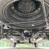 toyota hiace-van 2023 quick_quick_GDH206V_GDH206-1086075 image 19