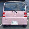 toyota pixis-space 2014 -TOYOTA--Pixis Space DBA-L575A--L575A-0040864---TOYOTA--Pixis Space DBA-L575A--L575A-0040864- image 9