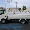 nissan atlas 2017 CFJ1786170 image 4