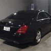 mercedes-benz s-class 2012 -MERCEDES-BENZ 【宇都宮 301ﾔ5492】--Benz S Class 221057-2A496893---MERCEDES-BENZ 【宇都宮 301ﾔ5492】--Benz S Class 221057-2A496893- image 2