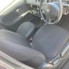 nissan note 2006 -NISSAN--Note DBA-E11--E11-172596---NISSAN--Note DBA-E11--E11-172596- image 13