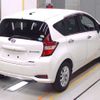 nissan note 2019 -NISSAN--Note HE12-274961---NISSAN--Note HE12-274961- image 2