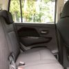suzuki wagon-r-stingray 2013 GOO_JP_700050729330250426001 image 59