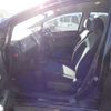 nissan note 2013 TE1086 image 1