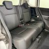 suzuki solio-bandit 2016 CFJ1854288 image 6