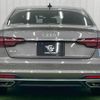 audi a4 2021 CFJ1821884 image 13