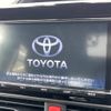 toyota noah 2018 -TOYOTA--Noah DBA-ZRR80W--ZRR80-0397316---TOYOTA--Noah DBA-ZRR80W--ZRR80-0397316- image 3