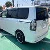 toyota voxy 2009 GOO_JP_700070854230250404004 image 15