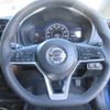 nissan note 2018 CFJ1730938 image 18