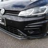 volkswagen golf 2018 CFJ1724745 image 16