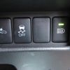 nissan dayz-roox 2017 quick_quick_B21A_B21A-0339770 image 3