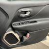 jeep renegade 2017 quick_quick_BU14_1C4BU0000HPG17644 image 18