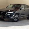 mazda cx-5 2017 153 image 1