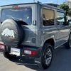 suzuki jimny 2024 -SUZUKI--Jimny 3BA-JB64W--JB64W-321***---SUZUKI--Jimny 3BA-JB64W--JB64W-321***- image 15