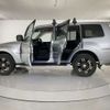 mitsubishi pajero 2015 CFJ1569397 image 6
