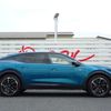 peugeot peugeot-others 2023 -PEUGEOT 【岐阜 331ﾃ3918】--Peugeot 408 3BA-P54HN05--VR3FPHNSTPY528971---PEUGEOT 【岐阜 331ﾃ3918】--Peugeot 408 3BA-P54HN05--VR3FPHNSTPY528971- image 37