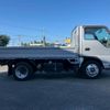 isuzu elf-truck 2014 GOO_NET_EXCHANGE_0401987A30250618W002 image 4