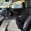 subaru forester 2018 -SUBARU--Forester 5BA-SK9--SK9-011820---SUBARU--Forester 5BA-SK9--SK9-011820- image 25
