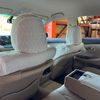 toyota crown-royal-series 2010 CFJ1790396 image 45