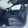 volkswagen arteon 2022 -VOLKSWAGEN--VW Arteon 3BA-3HDNUF--WVWZZZ3HZNE510510---VOLKSWAGEN--VW Arteon 3BA-3HDNUF--WVWZZZ3HZNE510510- image 13