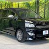 toyota voxy 2012 -TOYOTA--Voxy DBA-ZRR70W--ZRR70-0474673---TOYOTA--Voxy DBA-ZRR70W--ZRR70-0474673- image 17